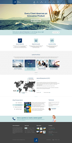 網(wǎng)站、網(wǎng)頁與網(wǎng)站設計 構筑數(shù)字世界的基石