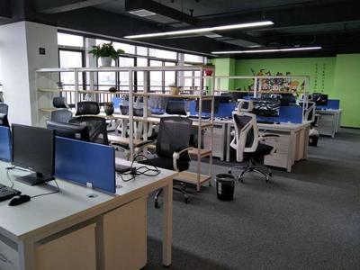 創(chuàng)業(yè)夢(mèng)想，從你開(kāi)始！一起來(lái)“搞”事情吧 科技中介服務(wù)的機(jī)遇