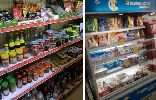 高青縣食品生產(chǎn)經(jīng)營單位紅黑榜第八期發(fā)布