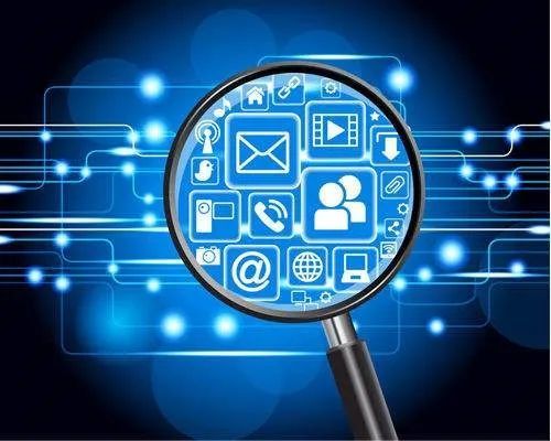 傳統(tǒng)商品市場轉(zhuǎn)型升級(jí)中的網(wǎng)絡(luò)推廣與技術(shù)服務(wù)策略